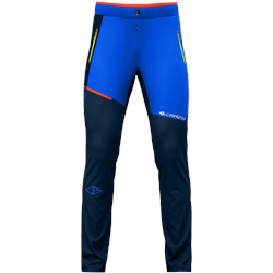 PANT ACCELERATION LIGHT #1